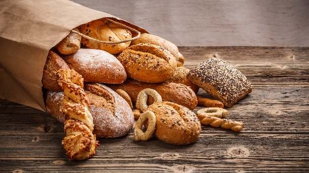 “No plans” to change UK bread regulations